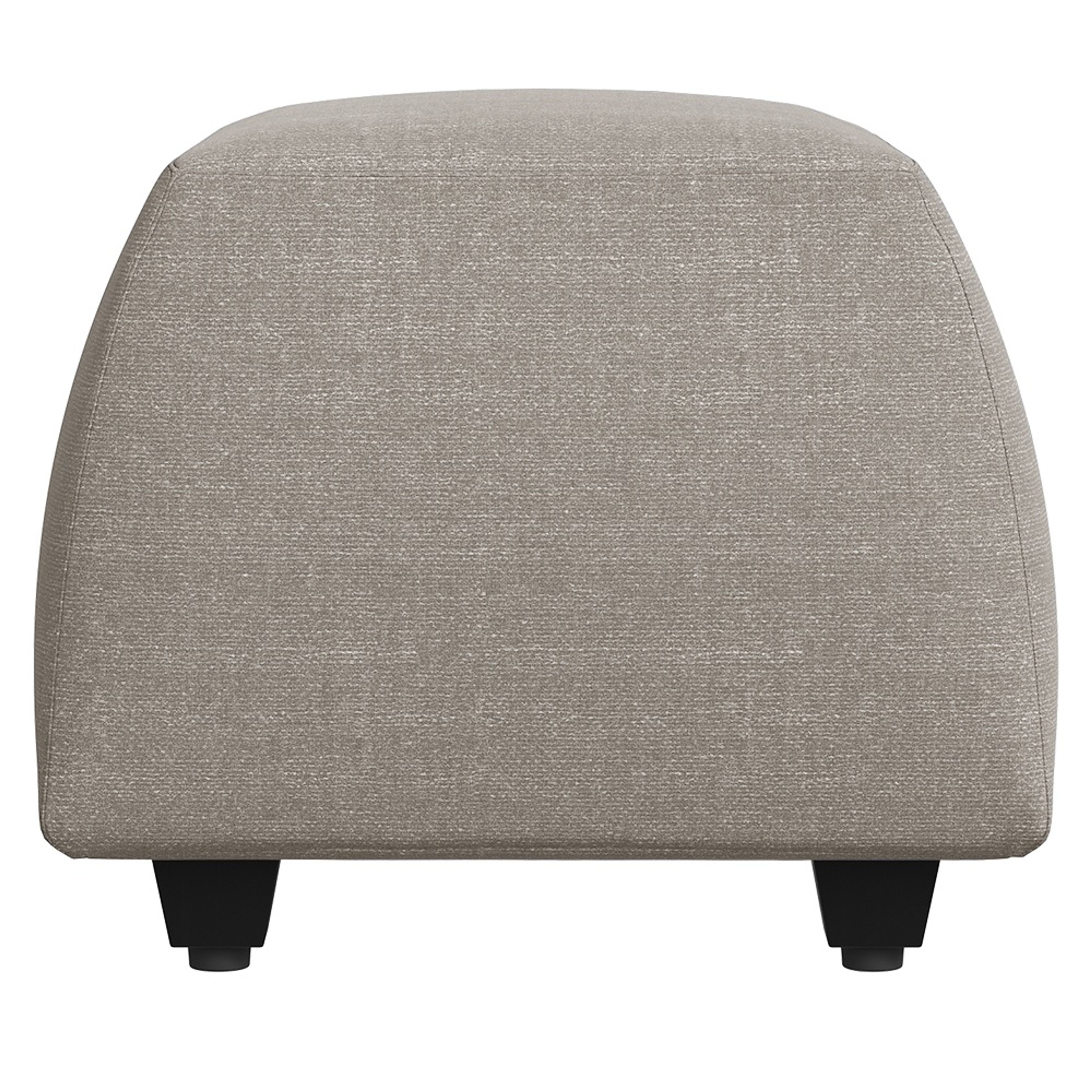 img/sofa-sets/belize/omega pearl/ottoman/1.jpg